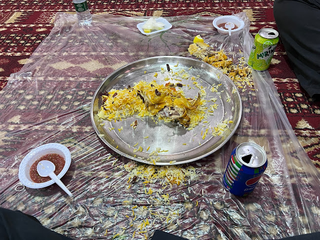 شارع البراء بن مالك، الدانة الشمالية، الظهران 34258