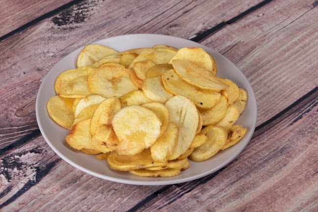 Opinii despre بروستد الكوخ القديم în الرياض - الضيافة