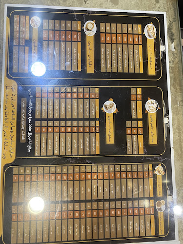 مناقيش سابيون