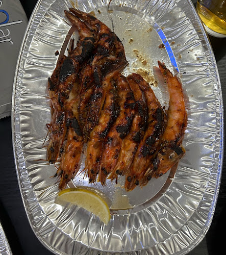 4504 طريق الملك فهد الفرعي، 7082, الرياض