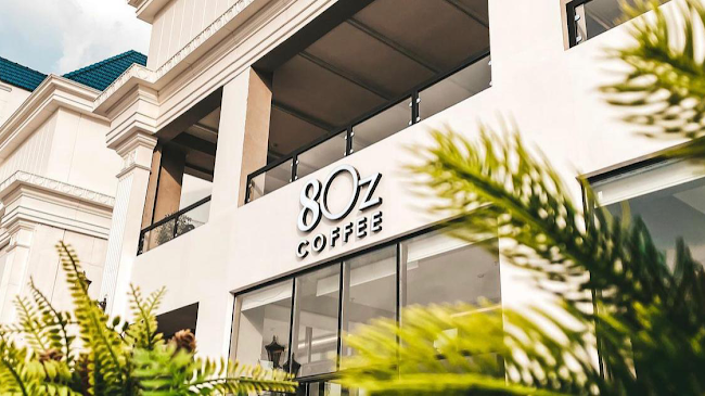 ايت أوز كوفي