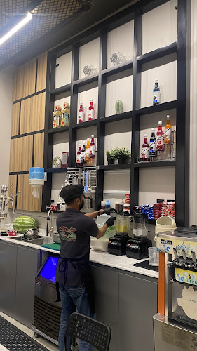 ليمون لايم | Lemon Lime