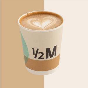 Opinii despre هاف مليون în الرياض - الضيافة