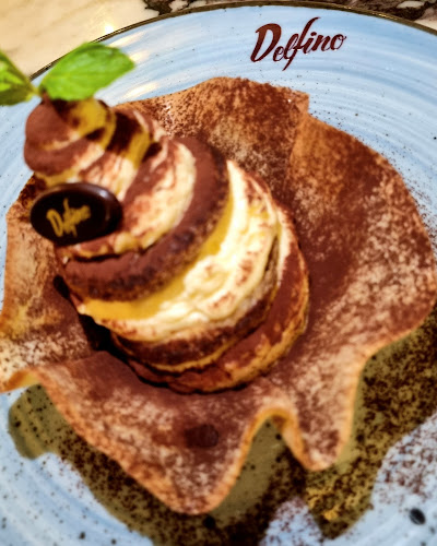 Opinii despre دلفينو în الرياض - الضيافة