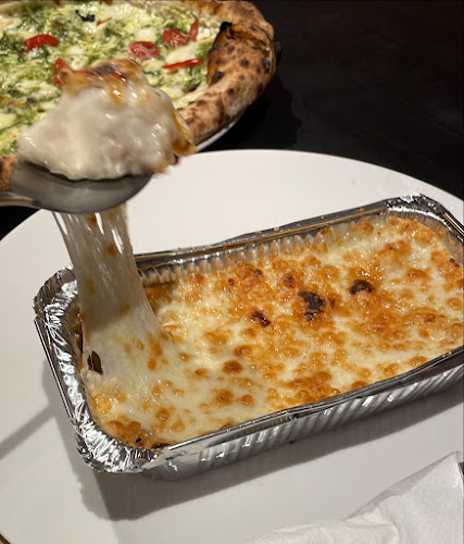 عبد الرحمن الداخل، حي, النهضة، جدة 23451