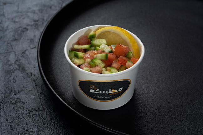 طريق الملك فيصل، الفهد، طريق الملك فهد، بيشة 67712