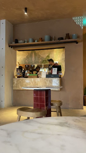 جبل الزيتون، النخيل، حي. النخيل شارع،, الرياض 12384