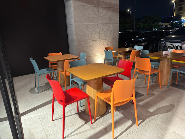 7750 شارع حراء، الشاطئ، 3362, جدة 23514