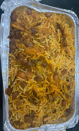 7971 الخطيب التبريزي، حي 2776