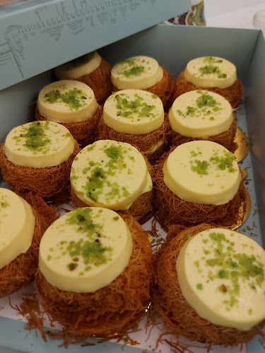 7555 الشيخ عبدالله المخضوب، الوادي، الرياض 13313