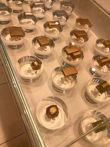 Comentarii opinii despre باتشي