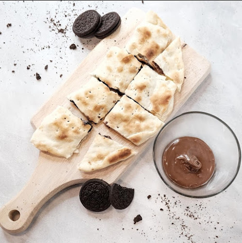 حكاية منقوشة