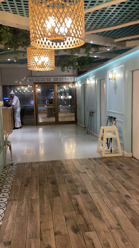 الشاطئ، الدمام 32414