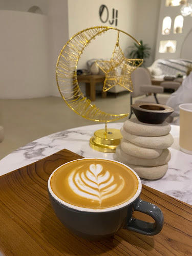 Comentarii opinii despre اوجي | OJI