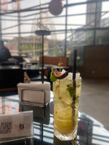 dist، سعود الفيصل، الروضة، Rovan tower، جدة