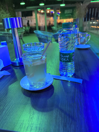 Comentarii opinii despre هاي فايف تراس اند لاونج كوفي