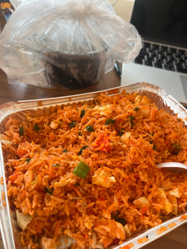 Opinii despre Golden Tea în الخبر - الضيافة