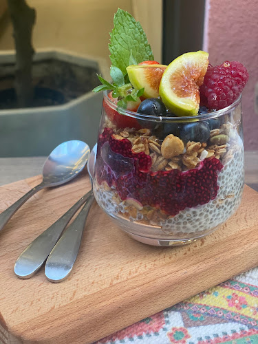 Comentarii opinii despre موماز