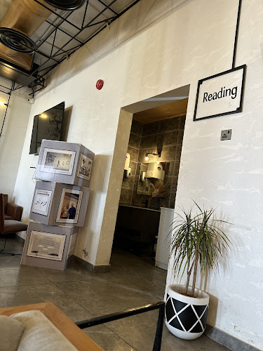 طريق الملك فهد،، الحوطة، الرس 58838