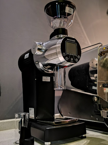 Comentarii opinii despre الشركة السعودية لحلول التسويق