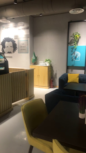 Opinii despre ألفا كافيه în الرياض - الضيافة