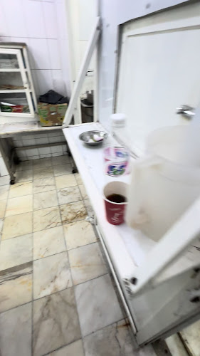 Comentarii opinii despre فول باجندوح