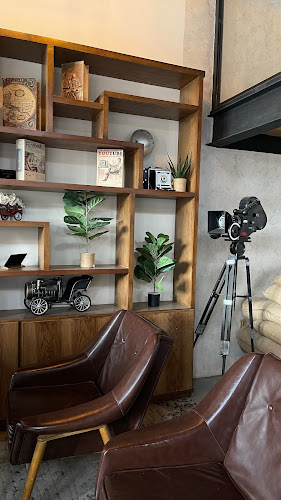 Comentarii opinii despre وايت وولف WHITE WOLF