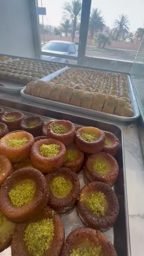 Opinii despre صندوق الكنافه în الحريق - الضيافة