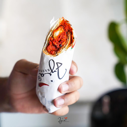 7440، 3689، الخزامى،، بيشة 67711