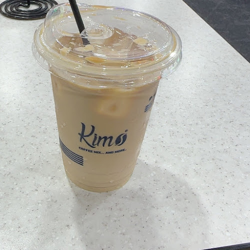 Opinii despre كيمس المروة în جدة - الضيافة