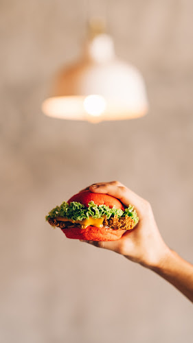 Comentarii opinii despre ذا بلان