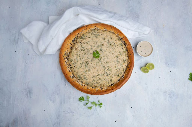 3263 8358 قريش،، السلامة، جدة 23437