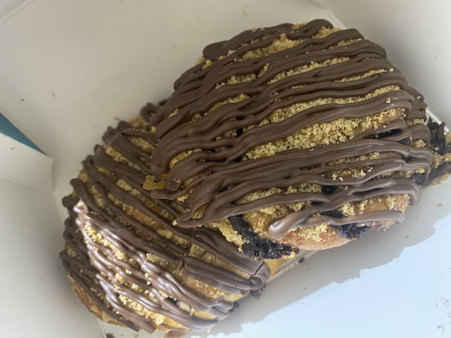 FHDD5245، 7780 طريق الخليج، المزروع، 5245، الهفوف‎ 36362