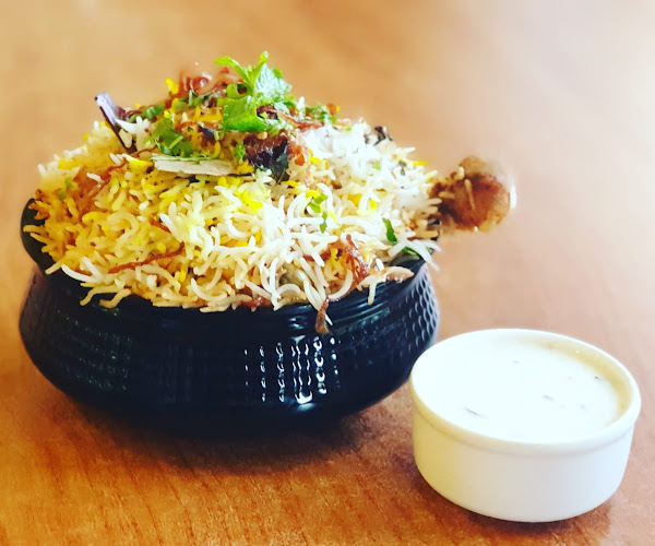 شارع الملك خالد, Ar Rabee، الدمام 32241