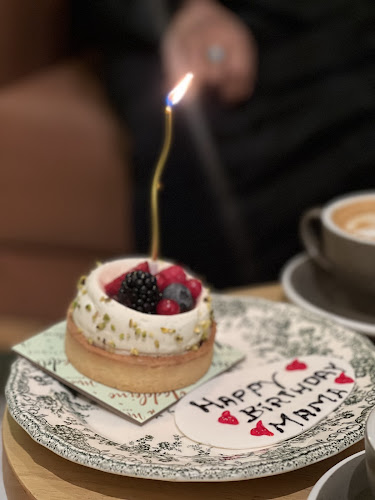 Comentarii opinii despre مادلين بوتيك