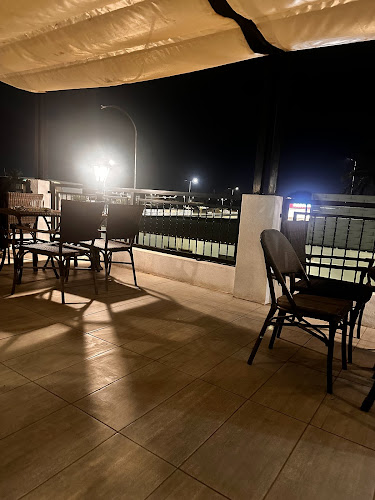 أوراق الشاي المغربي - الضيافة