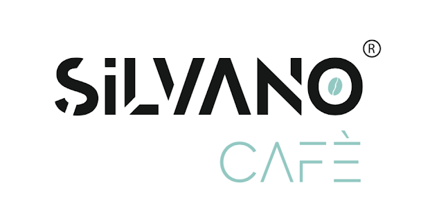 Silvano Cafe