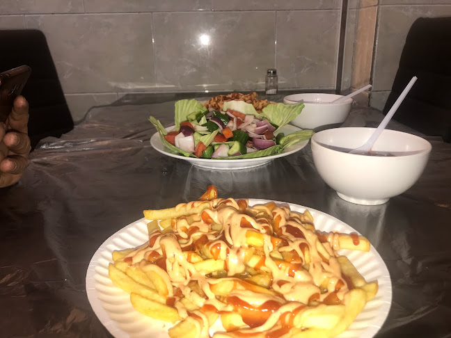 FJFF+9W7 حي, الاعمدة، بني معاوية، المدينة المنورة 42313