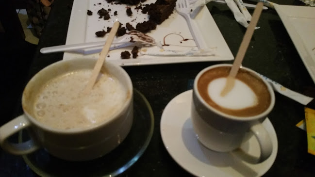 شهار، العام، الطائف 26513