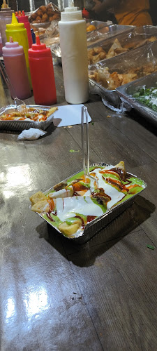 JJGB4690، 4690 محمد هرساني، 8237، حي غليل، 4690 محمد هرساني، غليل، جدة 22413،، جدة 22413