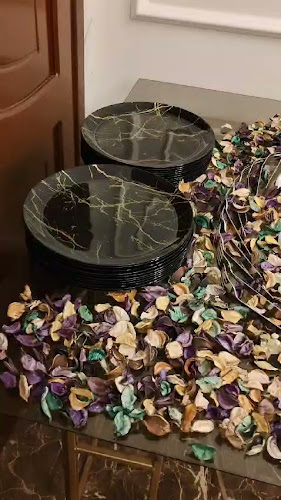 طريق الأمير سلطان مقابل أسترا(1)،، تبوك 47911