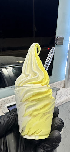 8676 المنيني، حي المروة، 5025، جدة 23545