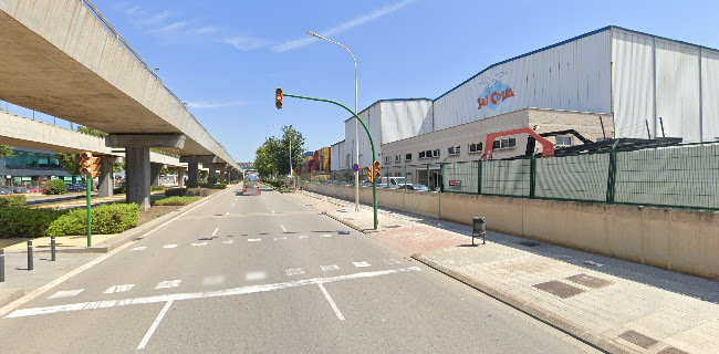 Domino's دومينوز