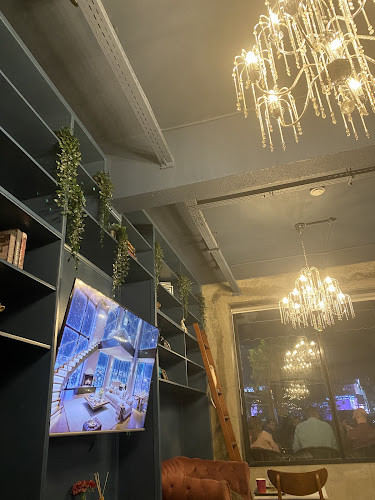 6205 شارع اليمامة، السلامة، جدة 23524