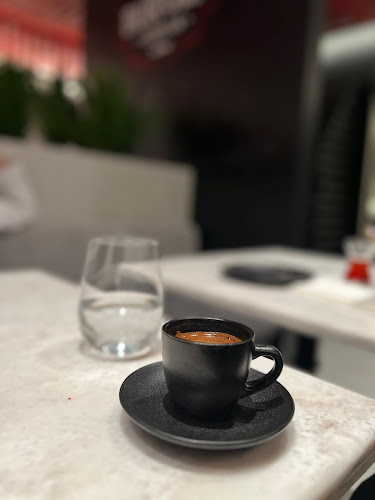 مستر اسادو برغر - الرياض