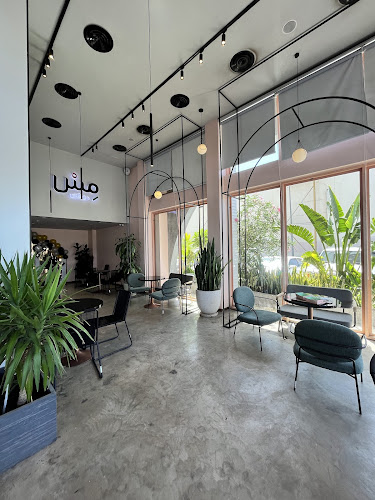 طريق الملك عبدالعزيز، العليا، تبوك 47911