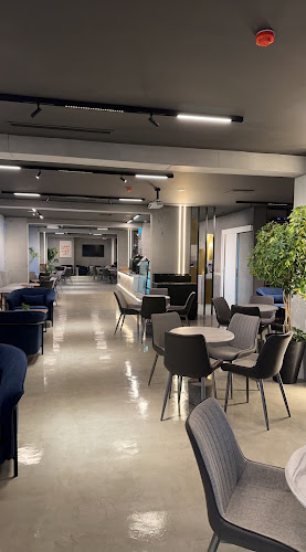 ايتوال كافيه etoile cafe