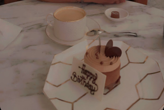 كوبا - الضيافة