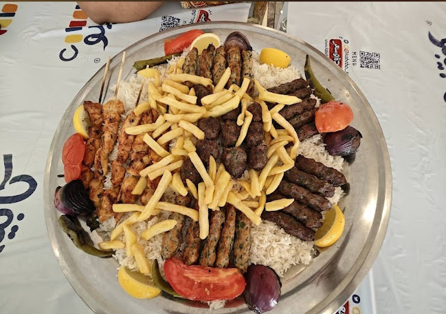 ام القرى، حي الصفا،، جدة