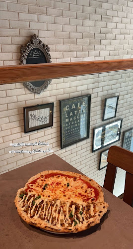 Comentarii opinii despre Pizza il Mio